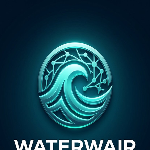 Waterwair logo